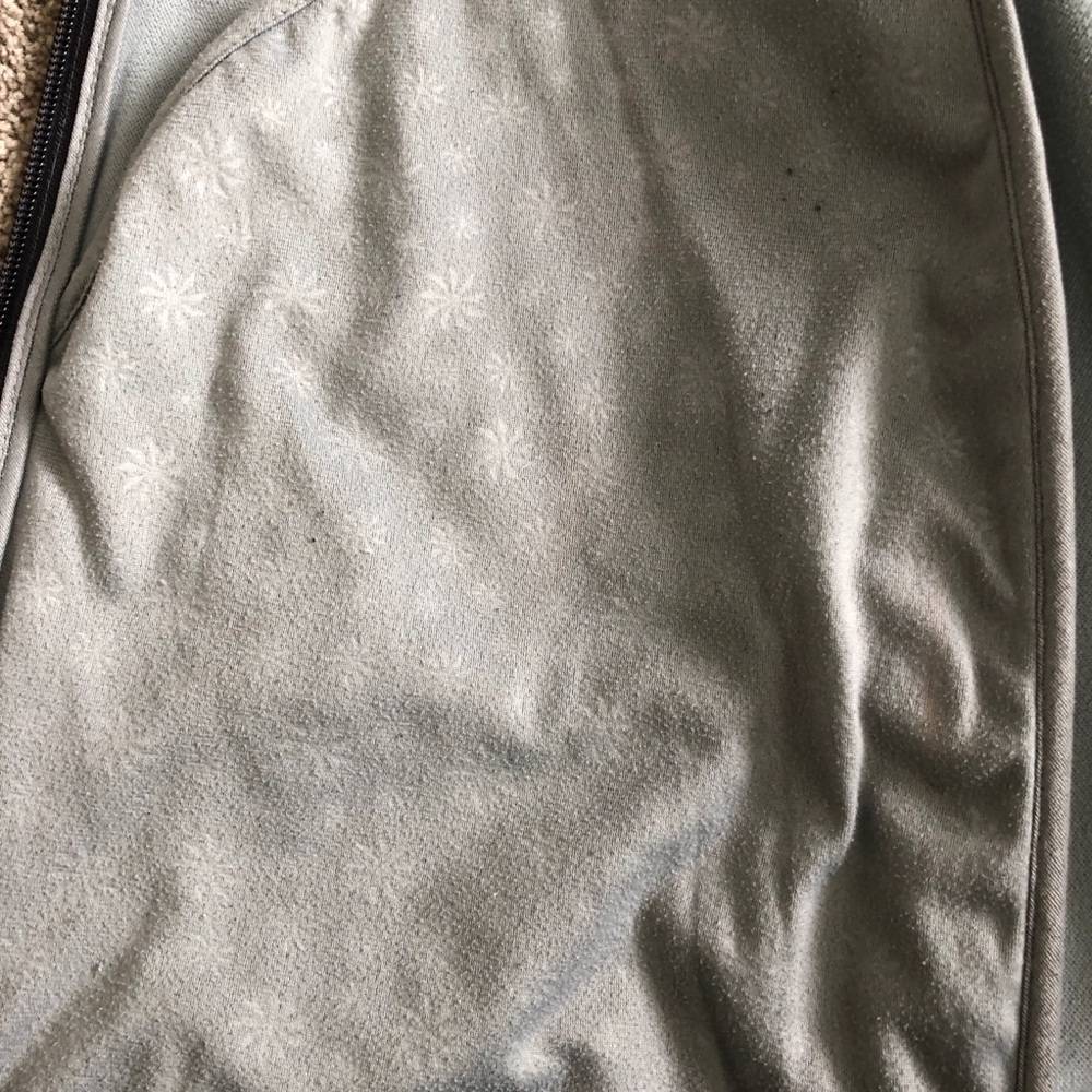 Athleta Jacket - Picture 9 of 9